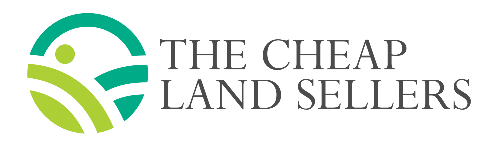 The Cheap Land Sellers Purchase Land 5080 below market value